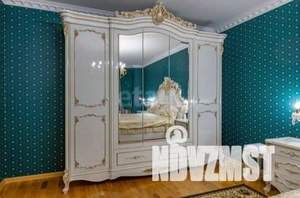 2-к квартира, вторичка, 62м2, 12/17 этаж