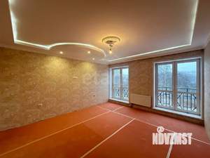 2-к квартира, вторичка, 79м2, 3/15 этаж