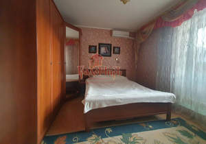 2-к квартира, вторичка, 64м2, 4/10 этаж