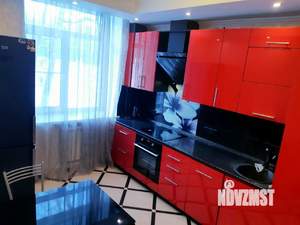 1-к квартира, вторичка, 42м2, 2/5 этаж