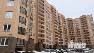 2-к квартира, вторичка, 62м2, 5/12 этаж