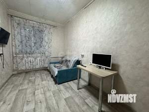 2-к квартира, вторичка, 48м2, 2/2 этаж