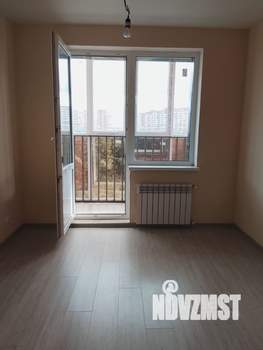 2-к квартира, вторичка, 55м2, 9/12 этаж