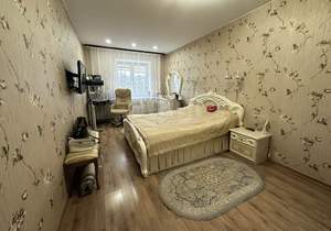 2-к квартира, вторичка, 60м2, 4/15 этаж