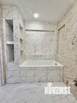 2-к квартира, вторичка, 80м2, 3/15 этаж