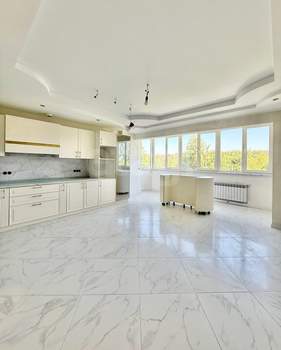 2-к квартира, вторичка, 80м2, 3/15 этаж