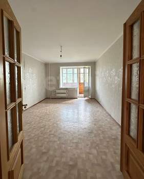 4-к квартира, вторичка, 77м2, 4/5 этаж