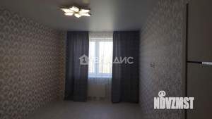 2-к квартира, вторичка, 58м2, 10/17 этаж