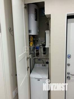 3-к квартира, вторичка, 68м2, 9/9 этаж