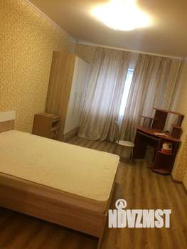 1-к квартира, вторичка, 47м2, 8/11 этаж