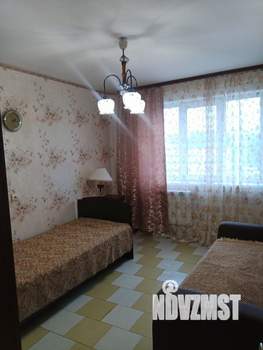 2-к квартира, вторичка, 49м2, 7/9 этаж