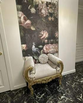 3-к квартира, вторичка, 87м2, 6/15 этаж