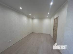 Студия квартира, вторичка, 24м2, 5/14 этаж