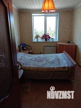 2-к квартира, вторичка, 62м2, 2/14 этаж
