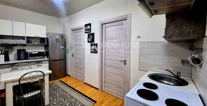 2-к квартира, вторичка, 44м2, 3/18 этаж