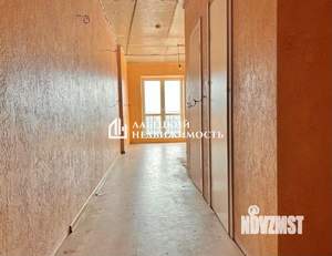 Студия квартира, вторичка, 29м2, 5/15 этаж