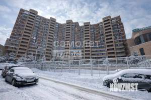 2-к квартира, вторичка, 59м2, 12/12 этаж