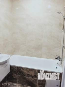 2-к квартира, вторичка, 51м2, 16/17 этаж