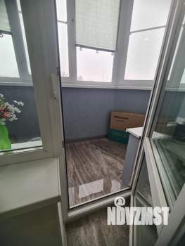 2-к квартира, вторичка, 50м2, 3/4 этаж