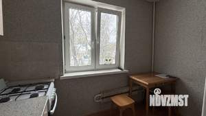 2-к квартира, вторичка, 47м2, 4/9 этаж