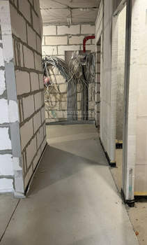 2-к квартира, вторичка, 62м2, 5/12 этаж