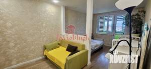 1-к квартира, вторичка, 38м2, 4/9 этаж