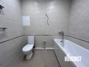 1-к квартира, вторичка, 37м2, 2/14 этаж