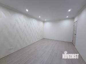 2-к квартира, вторичка, 50м2, 9/14 этаж