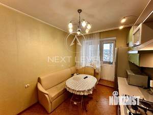 1-к квартира, вторичка, 36м2, 7/9 этаж