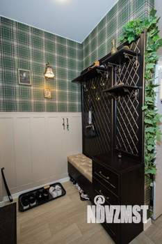 Студия квартира, вторичка, 72м2, 2/2 этаж