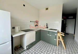 2-к квартира, вторичка, 51м2, 6/16 этаж