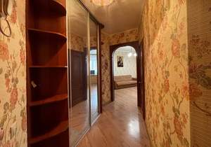 1-к квартира, вторичка, 43м2, 3/9 этаж