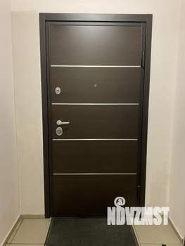 2-к квартира, вторичка, 62м2, 9/17 этаж