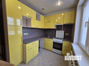 2-к квартира, вторичка, 44м2, 3/9 этаж