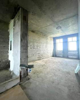 3-к квартира, вторичка, 110м2, 9/9 этаж