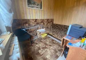 2-к квартира, вторичка, 52м2, 3/5 этаж