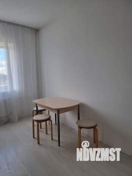 2-к квартира, вторичка, 62м2, 14/17 этаж