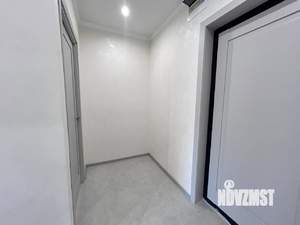 1-к квартира, вторичка, 36м2, 12/14 этаж