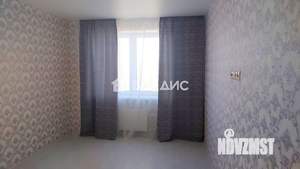 2-к квартира, вторичка, 58м2, 10/17 этаж