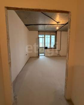 2-к квартира, вторичка, 70м2, 8/14 этаж