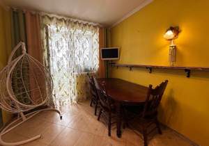 2-к квартира, вторичка, 85м2, 7/12 этаж
