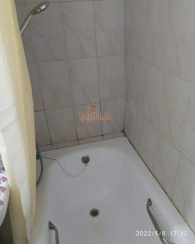 1-к квартира, вторичка, 38м2, 8/9 этаж