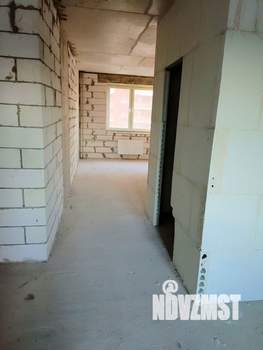 3-к квартира, вторичка, 80м2, 5/17 этаж