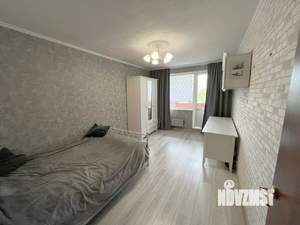 3-к квартира, вторичка, 69м2, 6/9 этаж