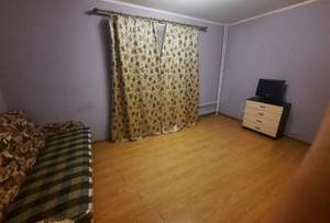 1-к квартира, вторичка, 43м2, 7/9 этаж