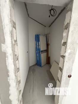 3-к квартира, вторичка, 93м2, 12/13 этаж