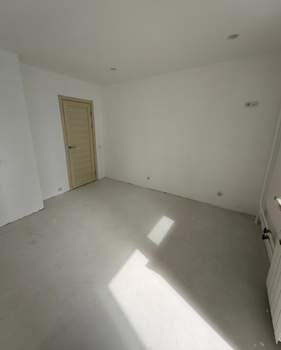 3-к квартира, вторичка, 95м2, 4/4 этаж