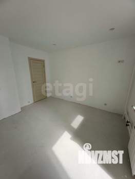 3-к квартира, вторичка, 81м2, 4/17 этаж