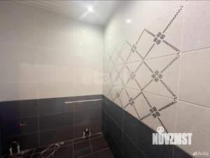 2-к квартира, вторичка, 79м2, 3/16 этаж
