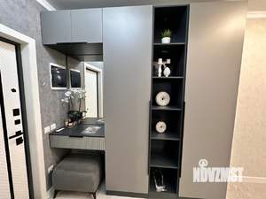 2-к квартира, вторичка, 71м2, 13/17 этаж